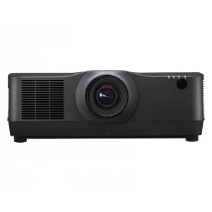 NEC PA1004UL 10000 Ansi Full HD Lazer Projeksiyon (lens hariç)