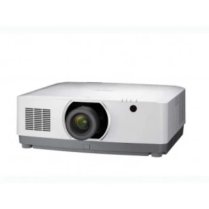 NEC PA803U LCD Projeksiyon, 8000 Ansi 1920X1200