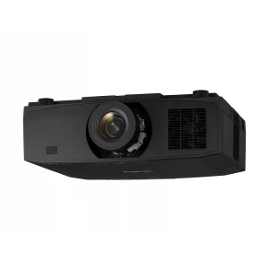 NEC PV800UL Lazer Projeksiyon, 8000 Ansi 1920X1200
