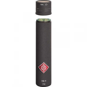 Neumann KM 184 A NX Minyatür Mikrofon