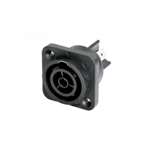 Neutrik NAC3MPX-TOP TRUE1 Powercon / 6-10mm Erkek / 16A