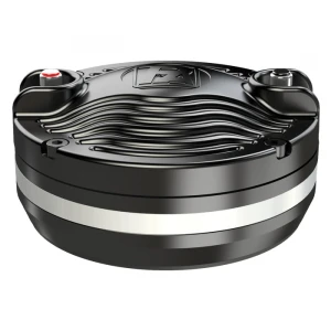 P.Audio ND-75-1.4 Exit, 3 VC Neodimyum Driver, 100/200W 110db