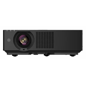 Panasonic PT-VMZ72 | 7300 Ansi Lazer Projeksiyon Cihazı