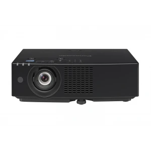Panasonic PT‑VMZ71 7.000 Ansi WUXGA Lazer Projeksiyon Cihazı