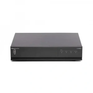 Bosch Philips Plena LBB1930/20 Power Amplifier, 180/120W (2.EL)
