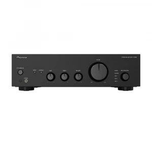 Pioneer A 10AE Entegre Power Amplifier