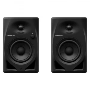 Pioneer DM-40D 4 Referans Monitörü (Çift)