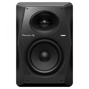 Pioneer VM-70 7 Referans Monitörü