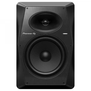 Pioneer VM-80 8 Referans Monitörü (Tek)