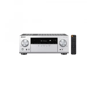 PIONEER VSX-935 7.2 Kanal Ev Sinema Power Amplifier 7x80W