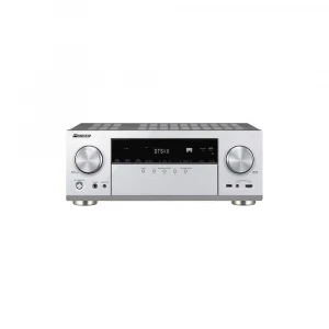 Pioneer VSX LX305 100 Watt 9.2 Kanal AV Sinema Amfisi