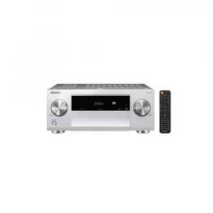 Pioneer VSX-LX505 120 Watt 9.2 Kanal Ev Sinema Amplifikatörü