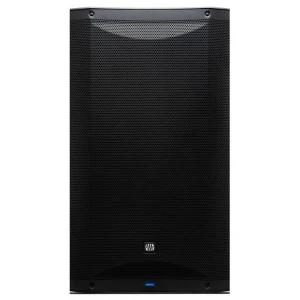 PreSonus AIR XD15 15 Aktif Hoparlör, 2000W, 134-dB, Bluetooth TWS