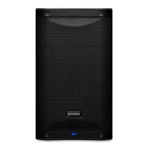 PreSonus AIR10 10 / 1200 Watt PA hoparlör