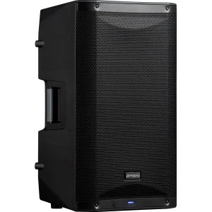 PreSonus AIR12 12 Aktif Hoparlör 1200W 123-dB