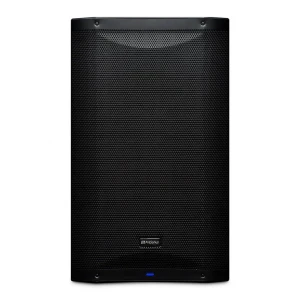PreSonus AIR15 15 / 1200 Watt PA hoparlör