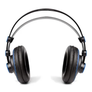 PreSonus HD7 Profesyonel yarı-açık kulaklık