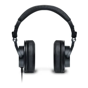 PreSonus HD9 Profesyonel kapalı stüdyo kulaklığı