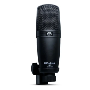 PreSonus M7 Çok Amaçlı Kondenser Mikrofon