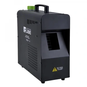 Qube Lighting SF005A Hazer Makinesi