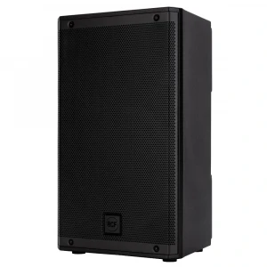 RCF ART 910-AX 10 Aktif Hoparlör 2100W 130-dB APP, Bluetooth ve Mix özellikli