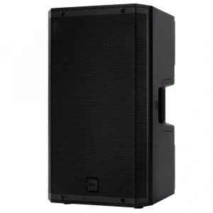 RCF ART 915-AX 15 Aktif Hoparlör 2100W 131-dB APP, Bluetooth ve Mix özellikli