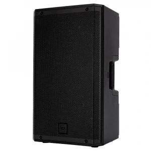 RCF ART 932-A 12+ 3 Aktif Hoparlör 2100W 132-dB
