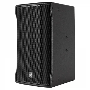 RCF C-MAX 4112 12 Nearfield Pasif Hoparlör 400W-800W