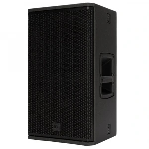 RCF KX 32-A Touring 12 + 3 Neo Aktif Hoparlör 3200W 134-dB