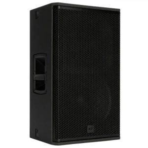 RCF KX 45-A 15 Point Source Aktif Hoparlör 3200W, RDNET
