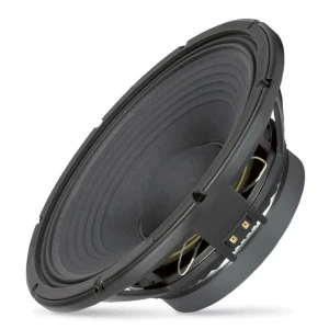 RCF L15-S801 15 Ferrite Woofer 700/1400W