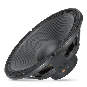 RCF LF15N401 15 900W 8 Ohm Neodymium Woofer Hoparlör