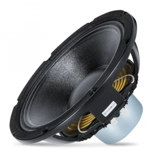 RCF MB10N251 10 300W 8 Ohm Neodymium Mid-Bass Hoparlör