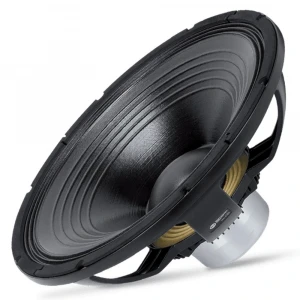 RCF MB15N301 15 RCF MB15N301 15 Midbass Woofer 500/1000W