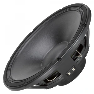 RCF MB15N401 15 850W 8 Ohm Neodymium Mid-Bass Hoparlör