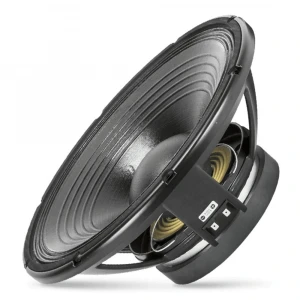 RCF MB15X301 15 500W 8 Ohm Mid-Bass Hoparlör