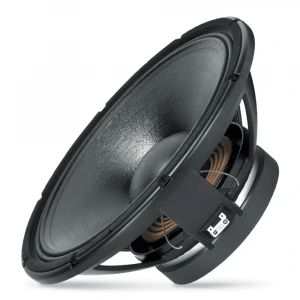 RCF MB15X351 15 700W 8 Ohm Mid-Bass Hoparlör