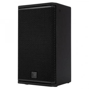 RCF NX 910-A Touring Aktif 10 Kabin Hoparlör 2100W 130-dB