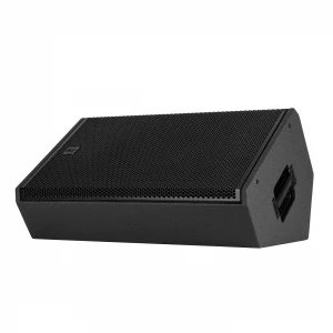 RCF NX 915-SMA Touring Aktif 15 Monitör Hoparlör 2100W 131-dB