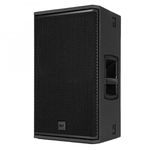 RCF NX 932-A Touring 12 Aktif  Hoparlör 2100W 132-dB