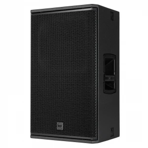 RCF NX 945-A Touring Aktif 15 + 4 Kabin Hoparlör 2100W 135-dB