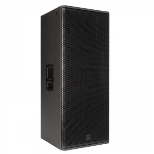 RCF NX 985-A Touring 15 Aktif 3 Yolllu Hoparlör 15 2100W 138-dB