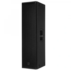 RCF NXL 44-A MK2 3x10 Aktif Array Hoparlör 2100W 135-db
