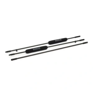 RODE Boompole Pro Micro 220 cm / 125 gr carbon fiber boom pole