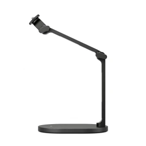 RODE DS2 Desktop Studio Arm