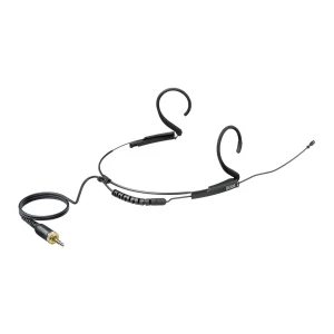 RODE HS2 Profesyonel headset Mikrofon V2