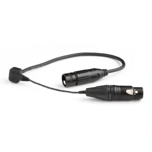 RODE PG2-R Pro Cable PG2-R için yüksek kaliteli ve dayanıklı ara kablo