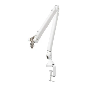 RODE PSA1+ Profesyonel Masaüstü Mikrofon Kolu