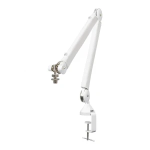 RODE PSA1+ Profesyonel Masaüstü Mikrofon Kolu