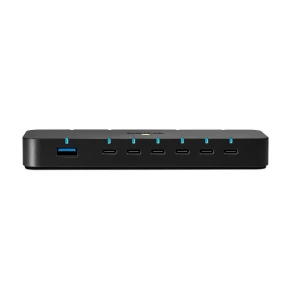 RODE Rode Hub Yüksek performanslı USB Hub